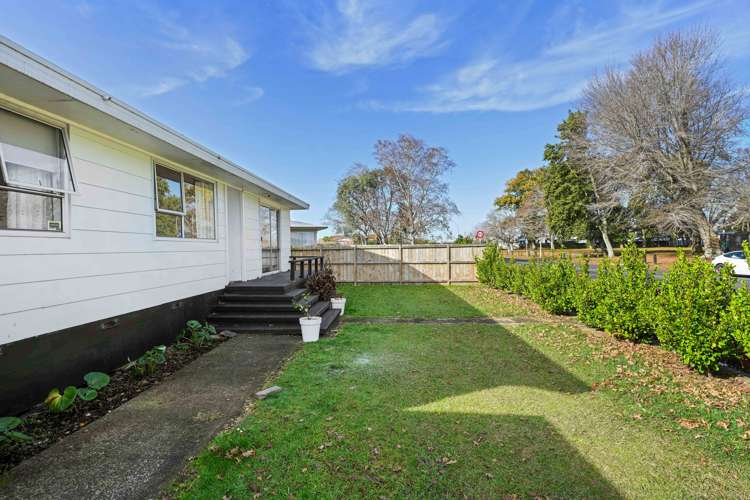 392 Kahikatea Drive Dinsdale_20
