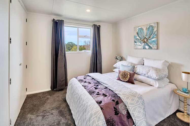 7 Edelweiss Grove Timberlea_8