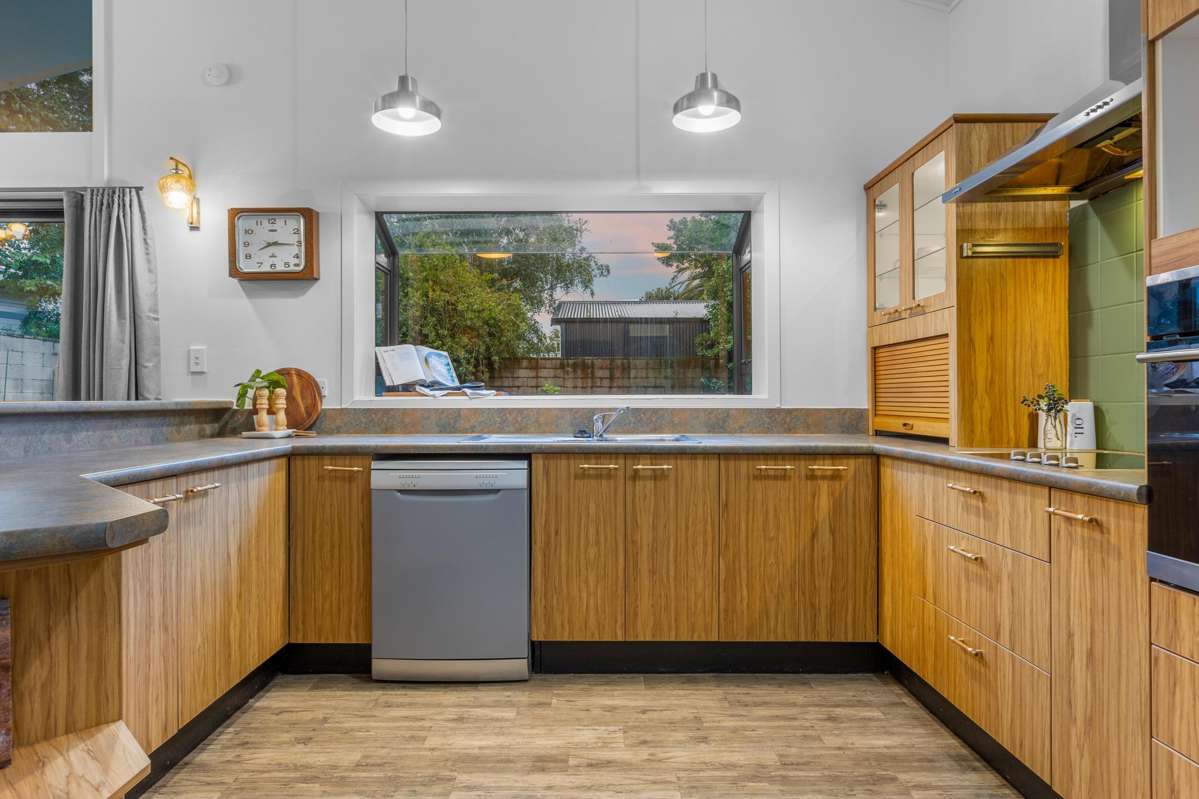 311A New Brighton Road_1