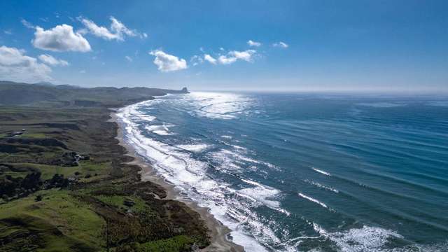 1460 Otahome Road Otahome_3