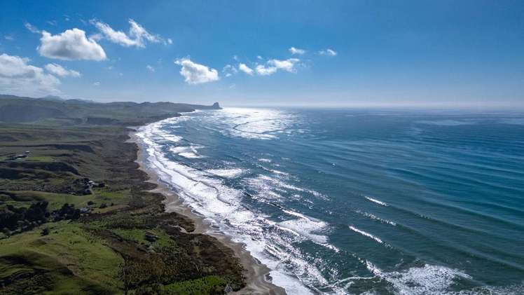 1460 Otahome Road Otahome_3