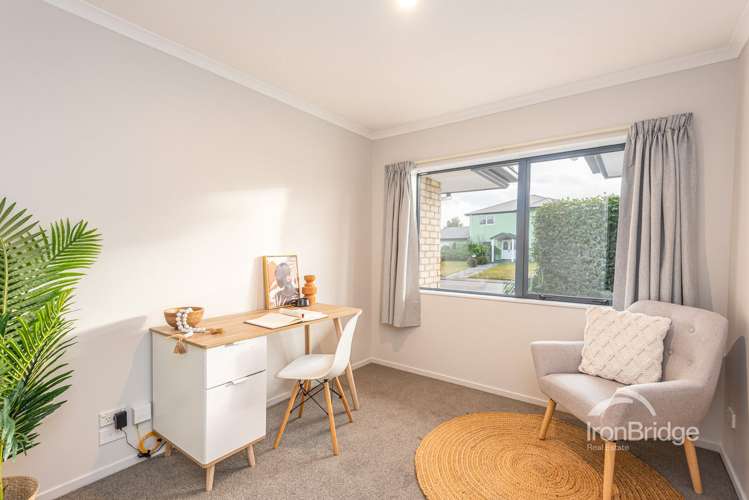 17 Renoir Drive Rolleston_9