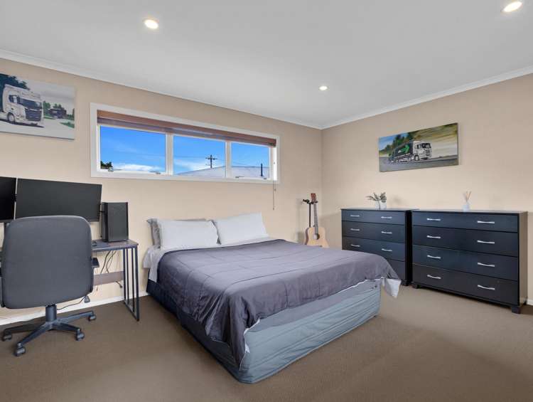 4 Colstone Street Glenview_8