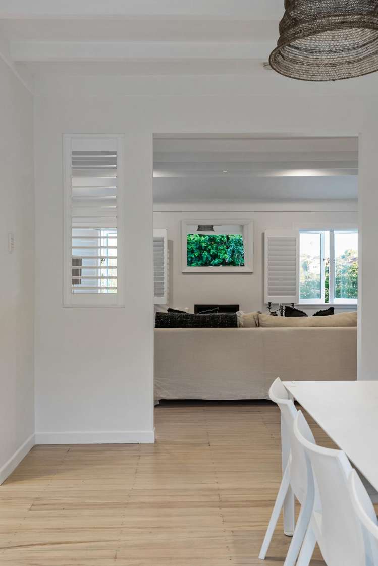 4 Yattendon Road_5