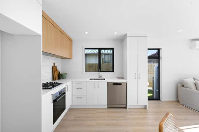 4/17 Fend Street Chartwell_3