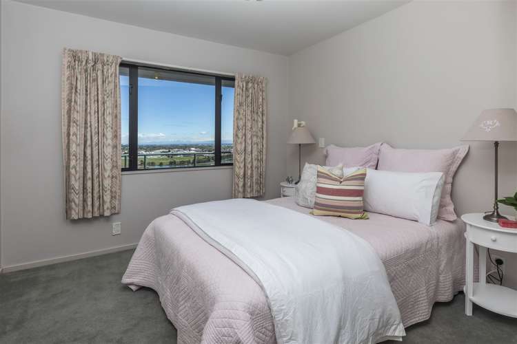 72 Cannon Hill Crescent Mount Pleasant_13