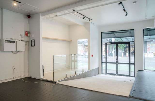 372-376 Broadway Newmarket_4