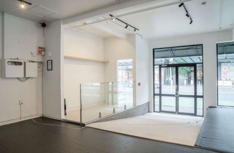 372-376 Broadway Newmarket_4