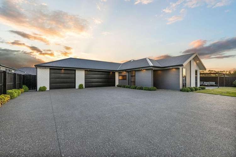 147 Johns Road Rangiora_21