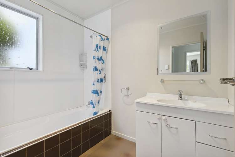 143 Conclusion Street Ascot Park_8