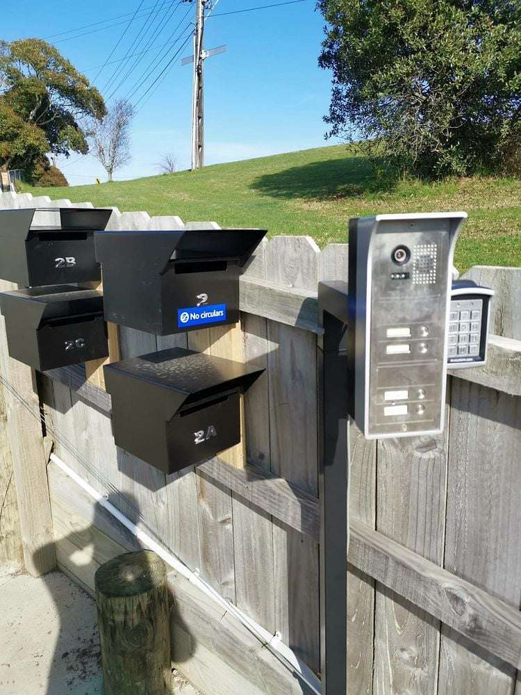 2B Boundary Road New Windsor_21