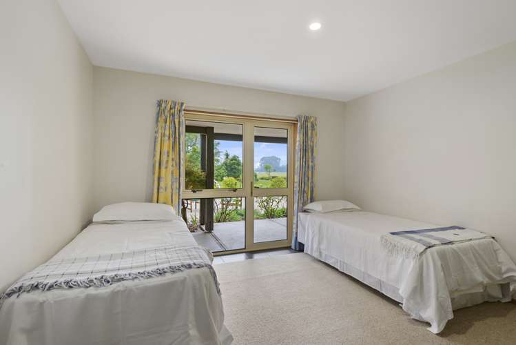 58 Greenpark Road Lincoln_14