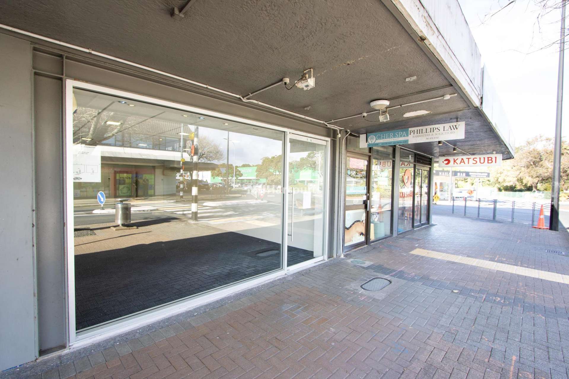 A2/17 Clyde Road Browns Bay_0