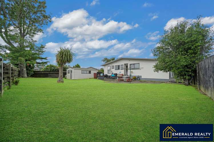 19 Arnwood Street Manurewa_13