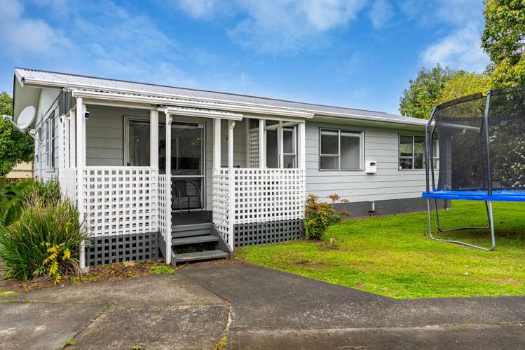 14 Shearwater Street_1