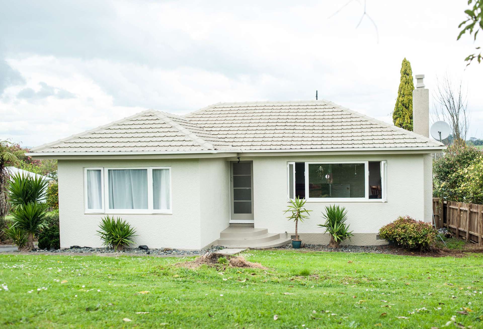 205 Te Tomo Street Te Awamutu_0