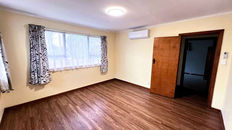 537 Richardson Road Mount Roskill_7