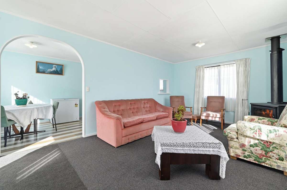 52B Corlett Street_4