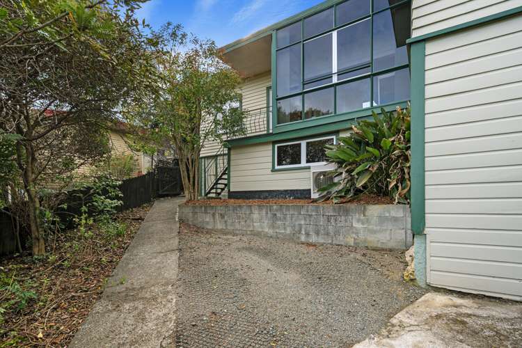 15 Kowhai Avenue Annesbrook_20