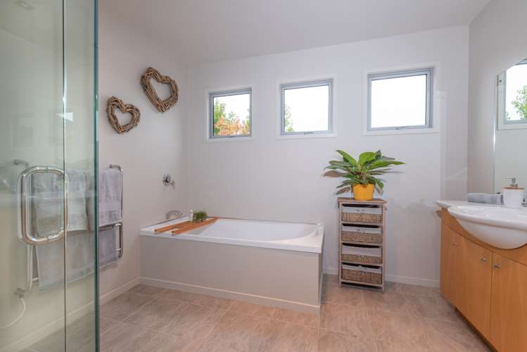 169 Airport Road Alexandra_13