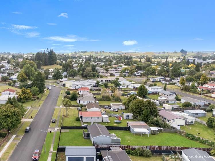 27 Morvern Crescent Tokoroa_19
