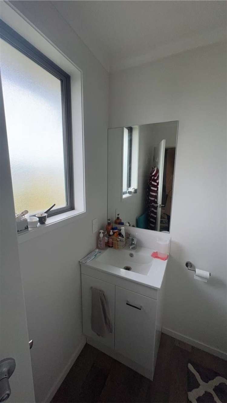  30 Beatty Street Melville_5