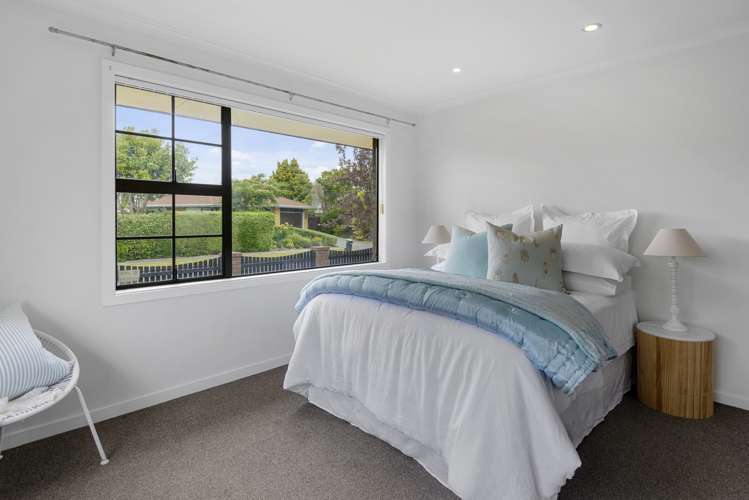 5 Noble Place Halswell_10