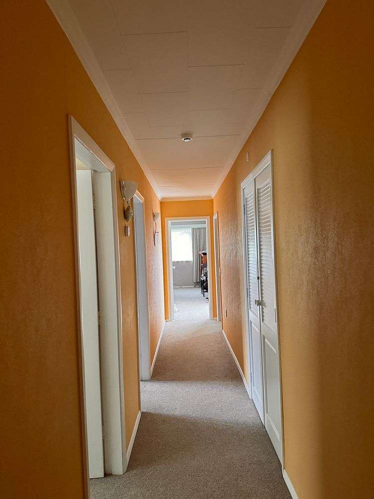 18 Park Road West End_8