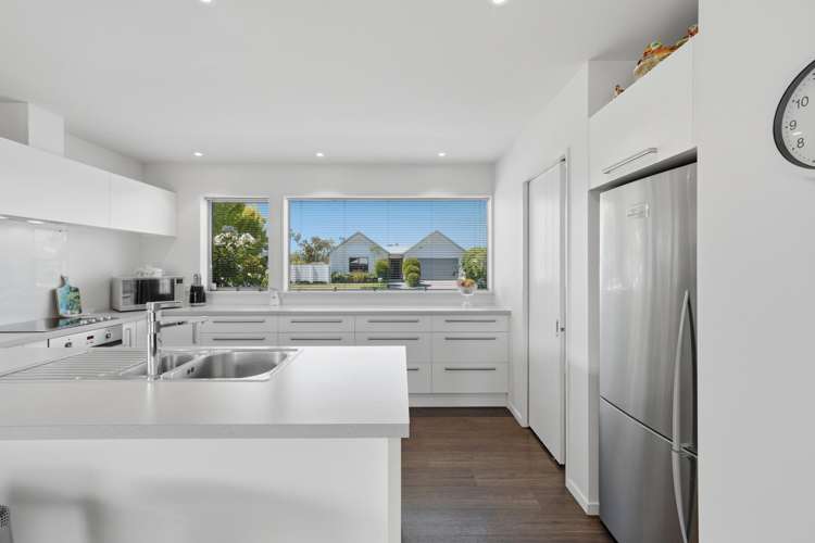 23 Huntingdon Drive_2