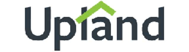 Upland Realty Ltd (Licensed: REAA 2008)