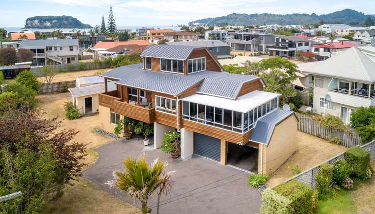 100 Bond Street Whangamata_20