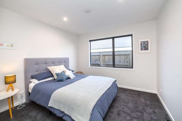 1 Matai Grove Greytown_21