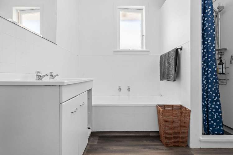 6A Hume Place Fairfield_8