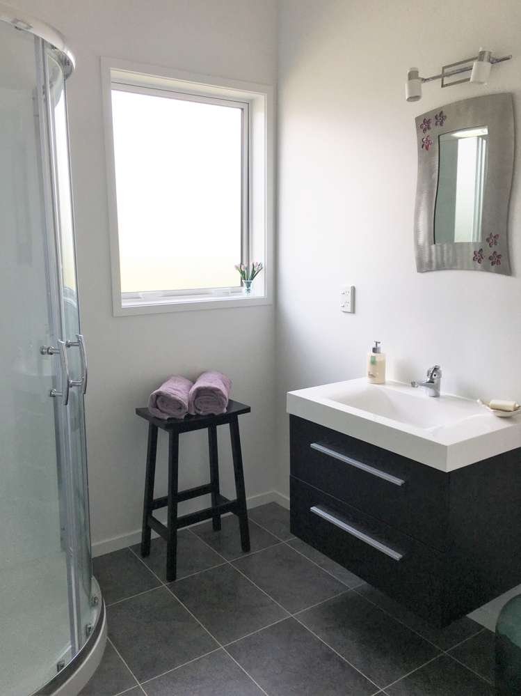 53 Kedge Drive Mangawhai_7