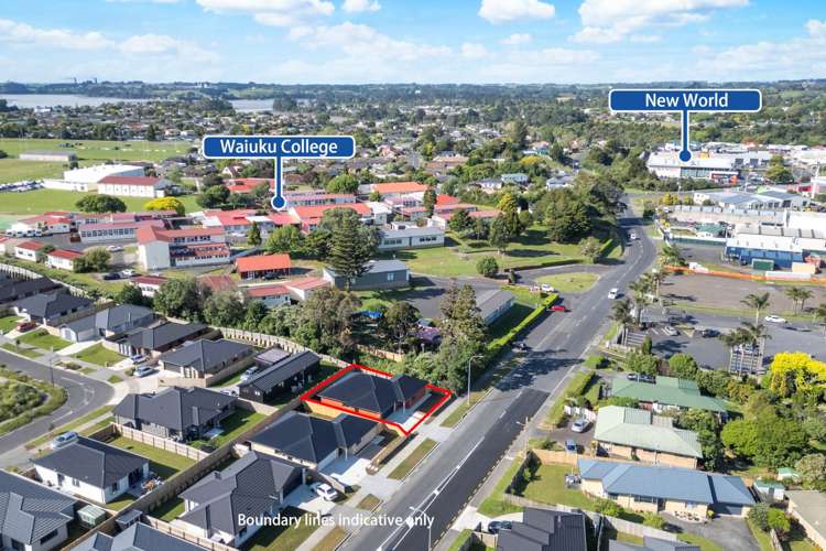 45A Constable Road Waiuku_16