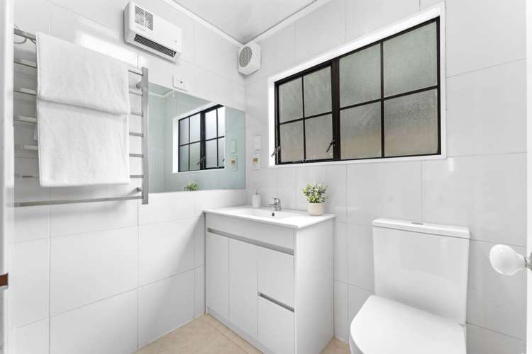 3/16 Waitomo Avenue Mount Eden_19