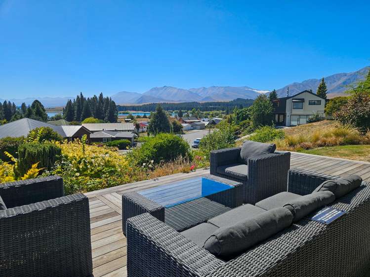 4 Hamilton Drive Lake Tekapo_30