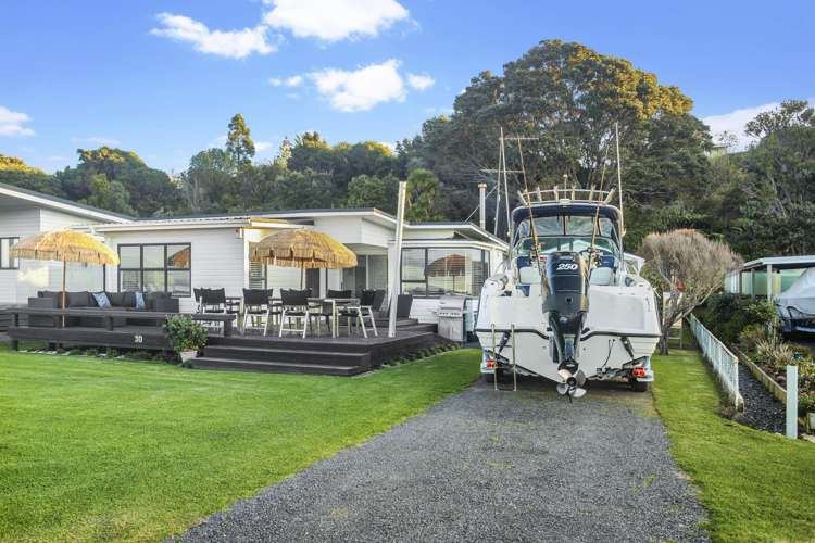 30 Logan Drive Manukau Heads_6