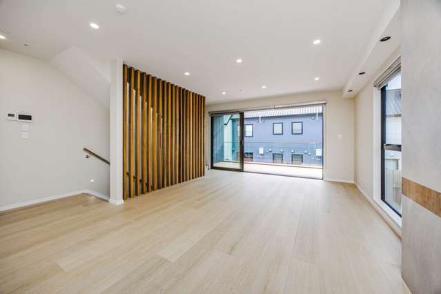 7/634 Mount Wellington Highway Mt Wellington_2