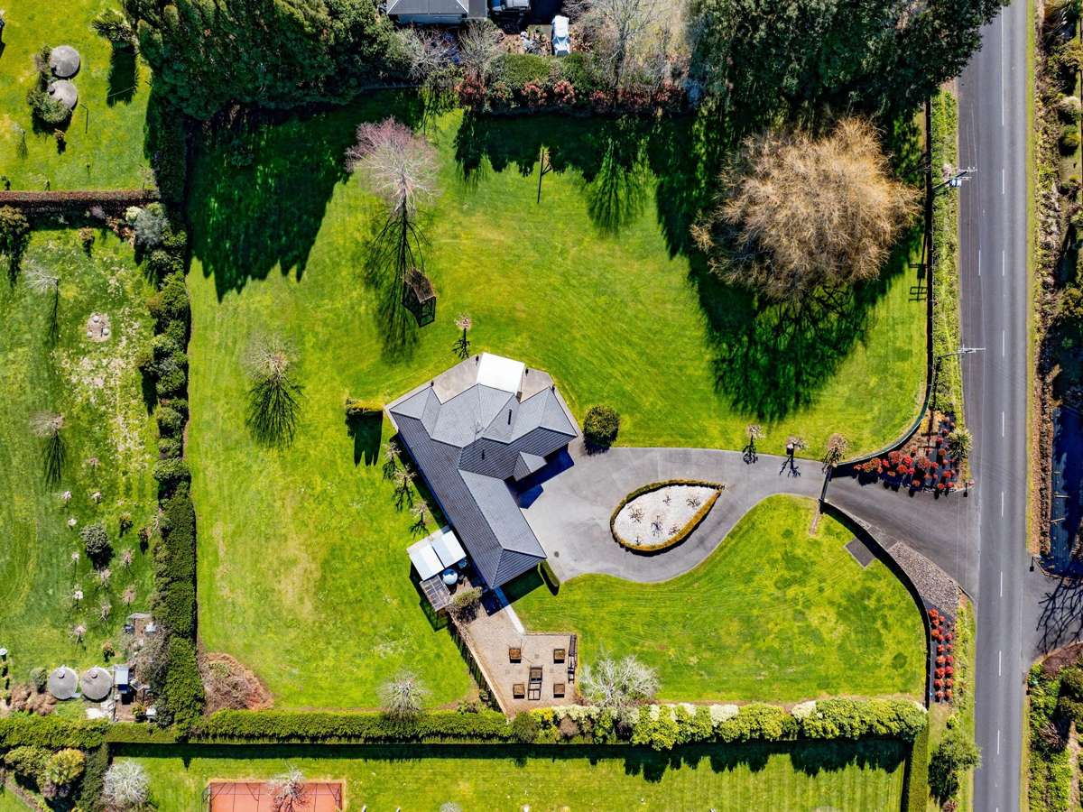 97 Woodcock Road_0