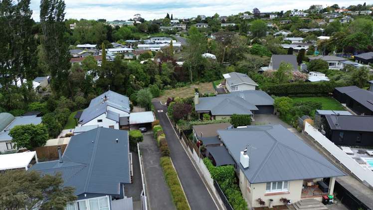 19 Lucknow Road Havelock North_8