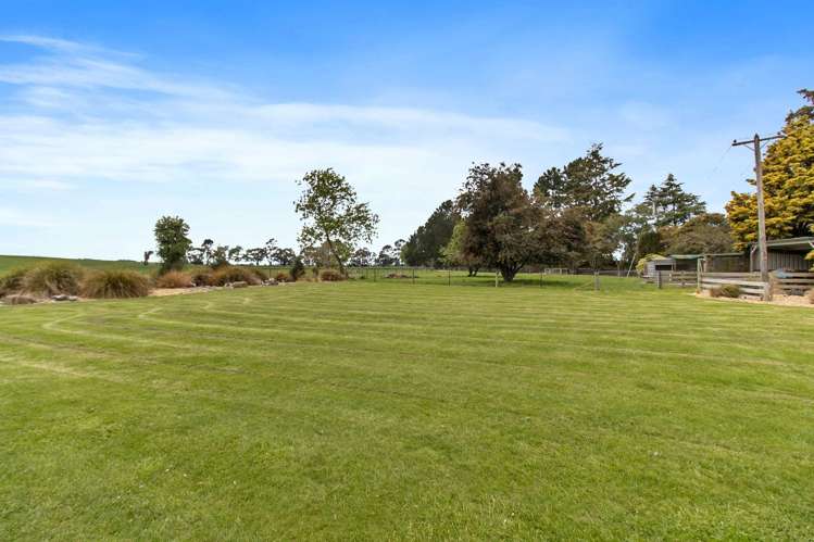 594 Blue Cliffs Road Timaru_23