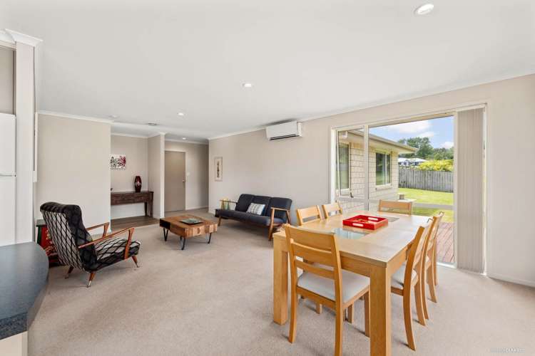 12 Motiti Street Warkworth_5