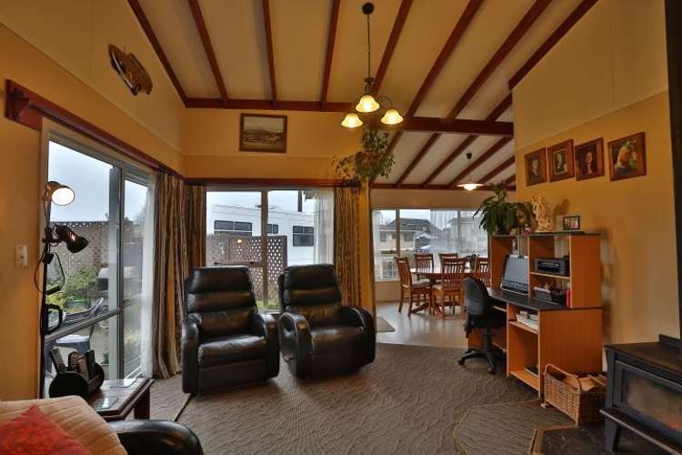 7 Coach Place Brightwater_16