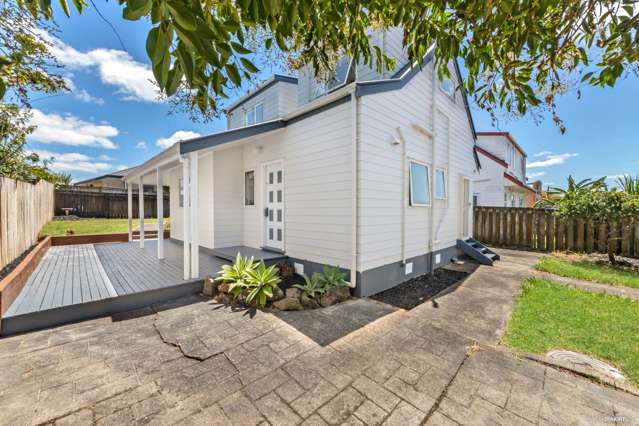 3/10 Rewa Street New Lynn_3