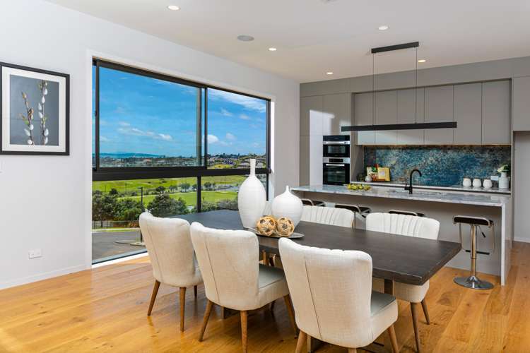 50 Wainui Road Silverdale_7