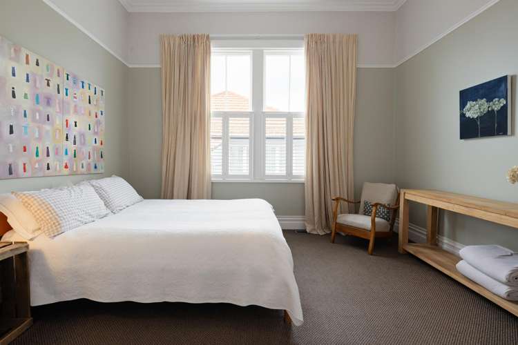 152 Williams Street Cambridge_27