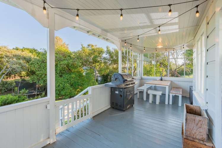 6 Harris Street Karitane_20