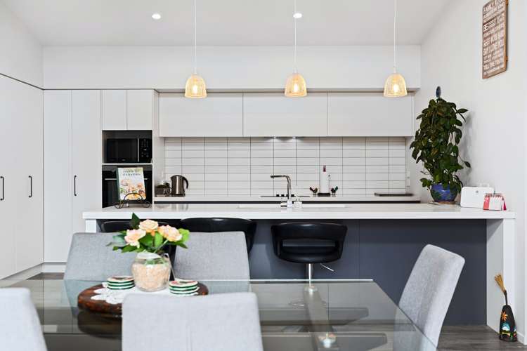 19 Boulder Lane Pyes Pa_5