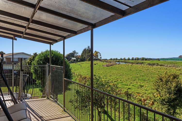 131 College Road Edgecumbe_12